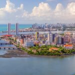 Notícias de Recife e região