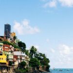 Notícias Sobre Salvador e Região