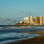 Notícias de São Luís e do Maranhão