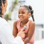 Saúde – Medicina, Nutrição e Bem Estar