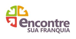869 portal de noticias sobre franquias sobre encontre sua franquia