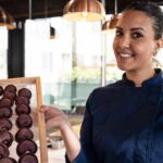 Top 70 franquias e microfranquias do Brasil