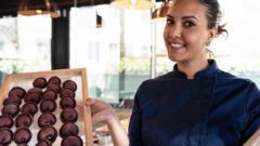 Top 70 franquias e microfranquias do Brasil