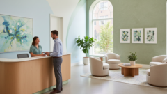 Clínica psicológica cresce com oportunidades da NR1