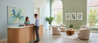 874 clinica psicologica cresce com oportunidades da nr clinica psicologica