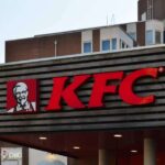 Quanto custa investir em uma franquia do KFC e se tornar um franqueado da marca?