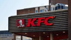 Quanto custa investir em uma franquia do KFC e se tornar um franqueado da marca?