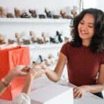 Como abrir uma loja de sapatos?