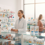 O crescimento das farmácias veterinárias em 2026