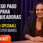 Como escalar sua franquia com SEO e tráfego pago