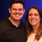 11 Empresários que deixaram a CLT e venceram no franchising