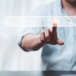 Propaganda eleitoral: disputa começa no Google e na IA