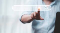 Propaganda eleitoral: disputa começa no Google e na IA