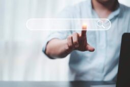 904 propaganda eleitoral disputa comeca no google e na eleicoes 2026