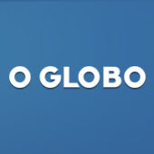 906 eleicoes 2026 como um site pode decidir sua visibi oglobo