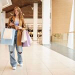 Shopping center: como adaptar site e SEO para as buscas na IA