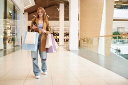 911 shopping center como adaptar site e seo para as bu ia para shopping center