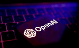 921 trafego pago no chatgpt chegou ao brasil nova opor openai chat gpt 84457
